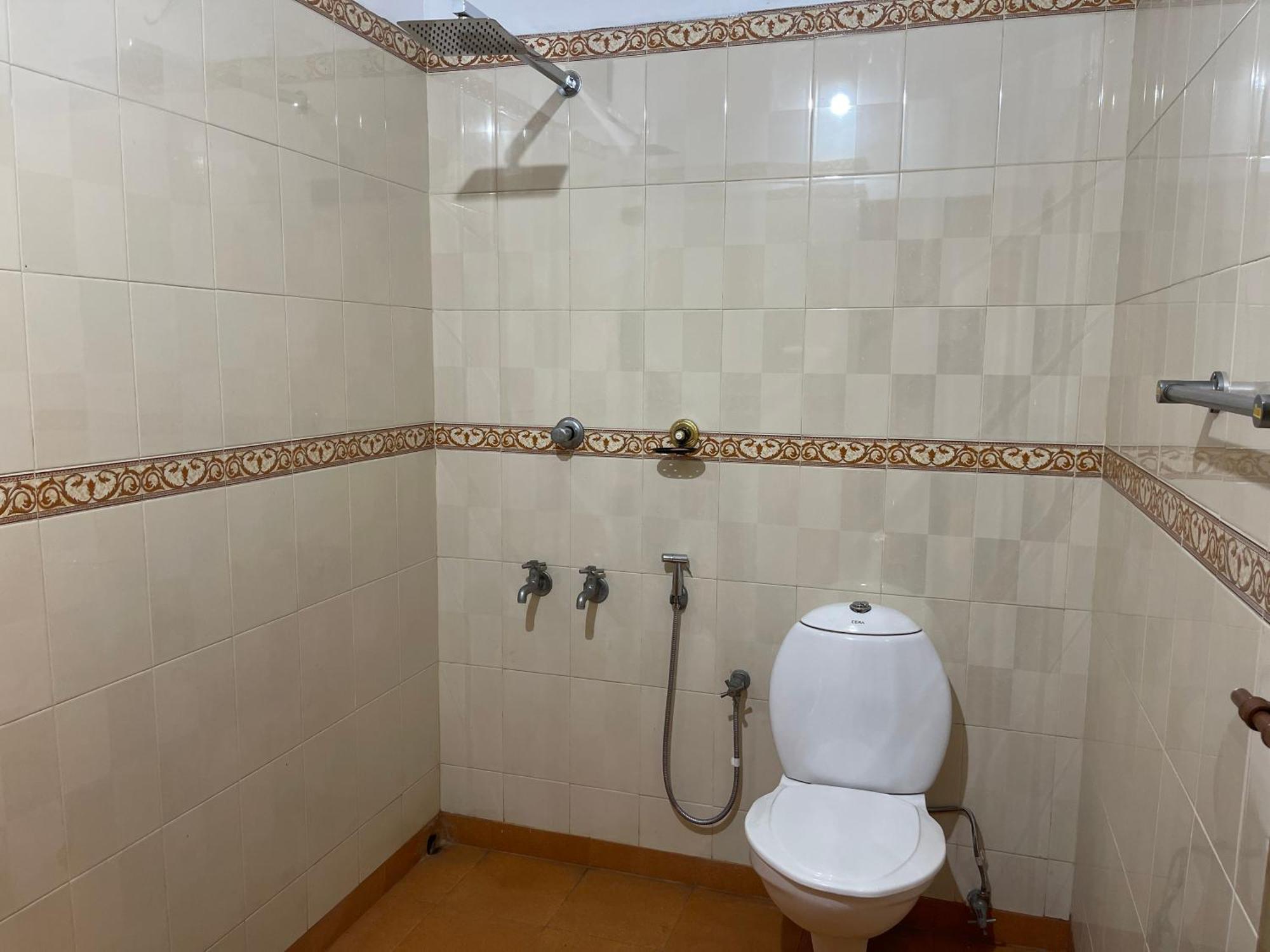 Mangosteen Villa Kochi Екстер'єр фото